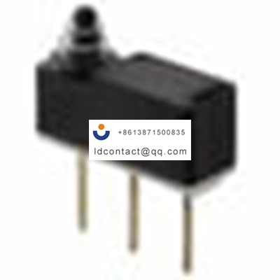 83200004 Crouzet product image